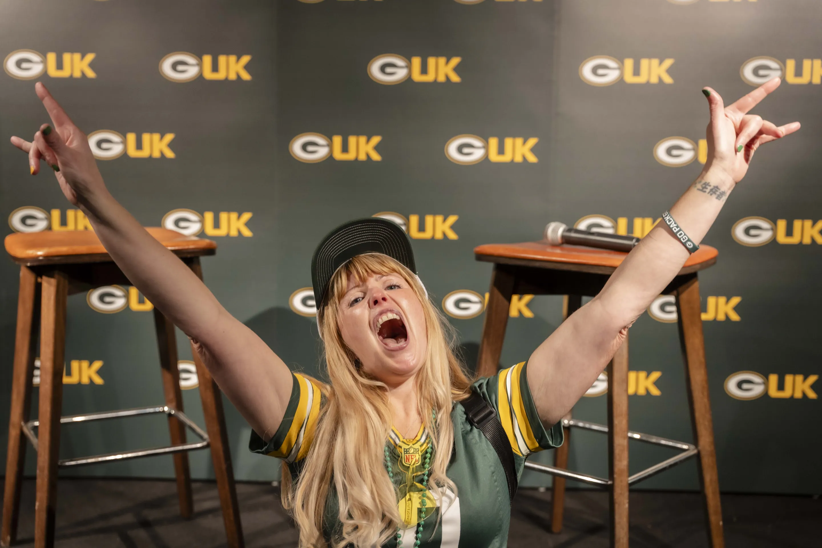 sport event, fan club, team outing, team activity, team event